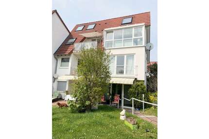 Haus zum Kaufen in Kassel 575.000,00 € 248 m²