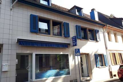 Haus zum Kaufen in Grünstadt 260.000,00 € 85 m²