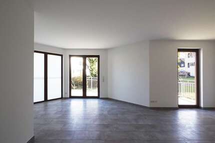 Wohnung zum Mieten in Wadgassen 450,00 € 40 m²