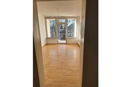 Eigentumswohnung in Duisburg Mittelmeiderich zu verkaufen