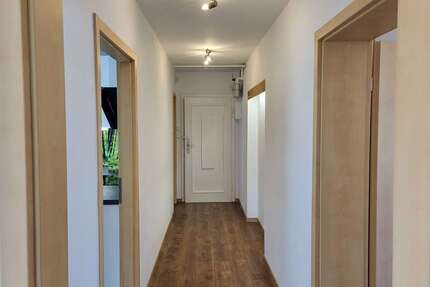 Wohnung zum Kaufen in Erlangen 320.000,00 € 68 m²