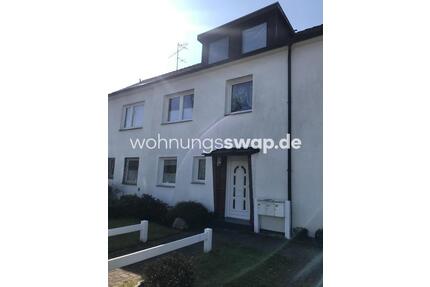 Wohnungsswap - 1 Zimmer, 33 m² - Heidstückenkehre, Wandsbek, Hamburg