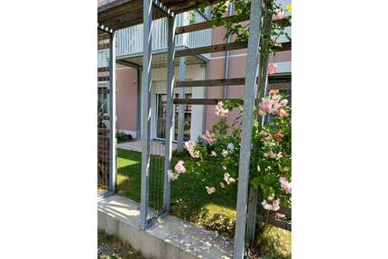 Wohnung zum Mieten in Seefeld 744,18 € 57.43 m²
