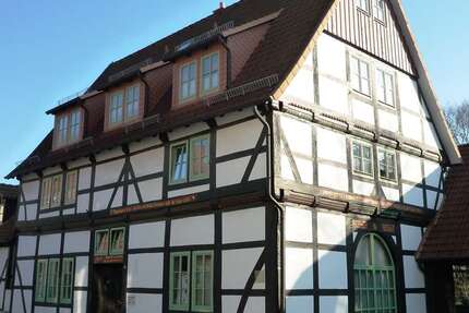 Wohnung zum Mieten in Rinteln 850,00 € 111 m²