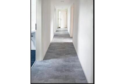 3,5 Zimmer-Wohnung in Balingen - 750,00&nbsp;EUR Kaltmiete, ca.&nbsp; 74,00&nbsp;m&sup2; in Balingen (PLZ: 72336)