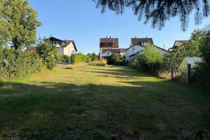Haus zum Kaufen in Neustadt bei Coburg 218.000,00 € 157 m²