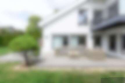 Haus zum Kaufen in Grünwald 4.890.000,00 € 420 m²