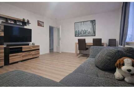 Wohnung zum Mieten in Göxe-Barsinghausen 595,00 € 73 m²