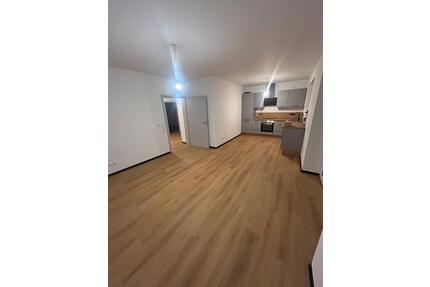 Wohnung Neubau - 950,00&nbsp;EUR Kaltmiete, ca.&nbsp; 75,00&nbsp;m&sup2; in Lorup (PLZ: 26901)