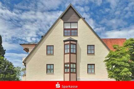 Wohnung zum Kaufen in Haimhausen 345.000,00 € 64 m²