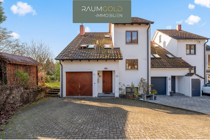 Haus zum Kaufen in Grenzach-Wyhlen 539.000,00 € 135.11 m²