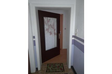 3 ZKB Mietwohnung - 650,00&nbsp;EUR Kaltmiete, ca.&nbsp; 100,00&nbsp;m&sup2; in Schwalbach (PLZ: 66773)