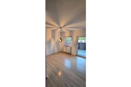 Top ELW in Homburg-Erbach zu vermieten