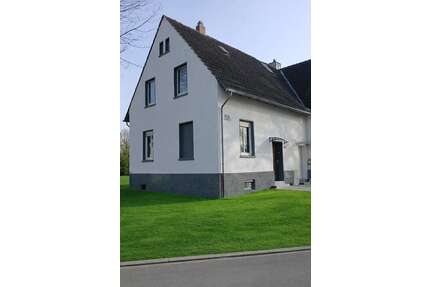 Haus zum Kaufen in Bottrop 209.000,00 € 78 m²