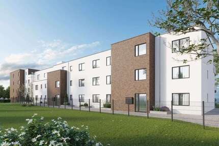Haus zum Kaufen in Köln 10.950.000,00 € 1695 m²