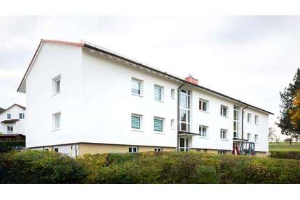 Wohnung zum Mieten in Niefern-Öschelbronn 710,00 € 74.76 m²