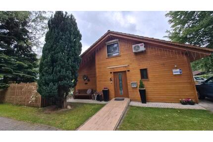 Haus am Tankumsee - 480.000,00&nbsp;EUR Kaufpreis, ca.&nbsp; 100,00&nbsp;m&sup2; in Isenbüttel (PLZ: 38550)