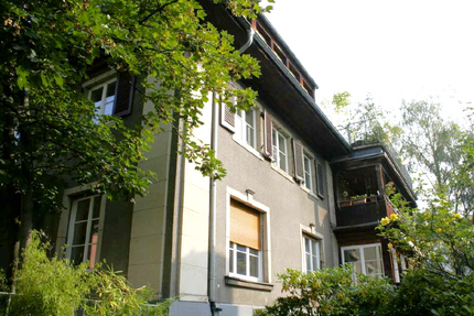 Wohnung zum Kaufen in Köln 770.000,00 € 100 m²
