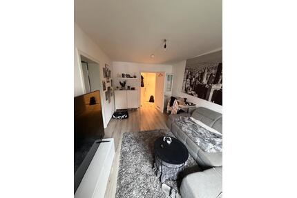 Wohnung zu vermieten - 740,00&nbsp;EUR Kaltmiete, ca.&nbsp; 70,00&nbsp;m&sup2; in Wiesbaden (PLZ: 65195) Nordost