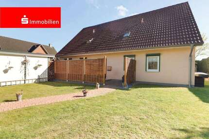 Haus zum Kaufen in Schellhorn 469.000,00 € 179.94 m²