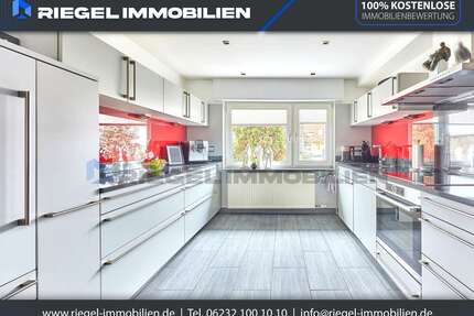 Haus zum Kaufen in Brühl 720.000,00 € 220.61 m²