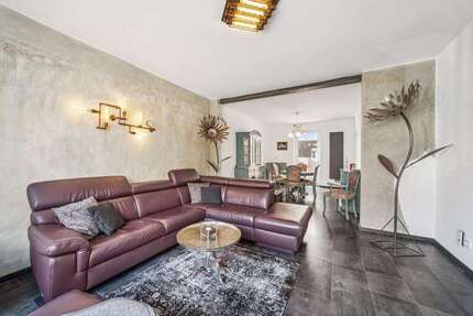 Haus zum Kaufen in Geesthacht 449.000,00 € 123 m²