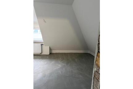 2 Zimmer-Mietwohnung Backnang - 700,00&nbsp;EUR Kaltmiete, ca.&nbsp; 50,00&nbsp;m&sup2; in Backnang (PLZ: 71522)