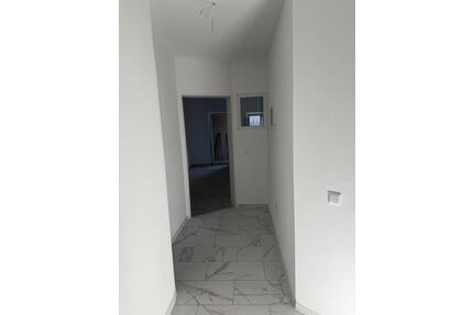 2-Zimmer Wohnung mit Balkon und EBK - Schwindegg