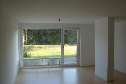3,5 Zimmer Wohnung - 1.056,00&nbsp;EUR Kaltmiete, ca.&nbsp; 96,00&nbsp;m&sup2; in Backnang (PLZ: 71522)