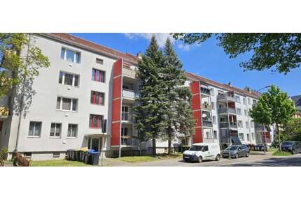 Wohnung zum Mieten in Chemnitz 780,00 € 120 m²