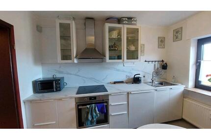 3 Zimmer Wohnung 1. Etage - 850,00&nbsp;EUR Kaltmiete, ca.&nbsp; 74,00&nbsp;m&sup2; in Geilenkirchen (PLZ: 52511)