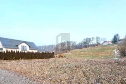 Grundstück zu verkaufen in Apfeldorf 320.000,00 € 784 m²