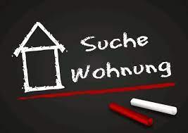 Wohnung, Esslingen, Plochingen - 650,00&nbsp;EUR Kaltmiete, ca.&nbsp; 45,00&nbsp;m&sup2; in Esslingen am Neckar (PLZ: 73732) Hegensberg