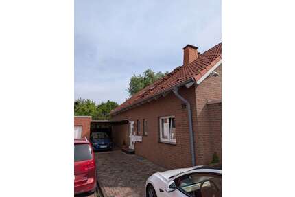 Wohnung zum Mieten in Paderborn 350,00 € 42.09 m²