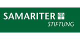 Samariterstift Sonnenbühl