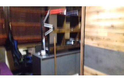 Wohngemeinschaft - 300,00&nbsp;EUR Kaltmiete, ca.&nbsp; 60,00&nbsp;m&sup2; in Bad Essen (PLZ: 49152)