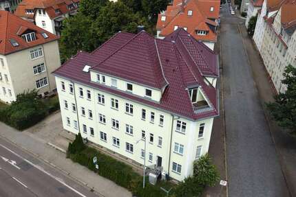 Wohnung zum Kaufen in Leipzig 235.000,00 € 81.43 m²