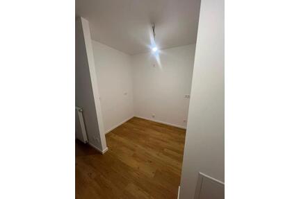 2-Zimmer-Wohnung in Lichtenberg - Berlin