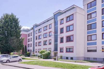 Wohnung zum Kaufen in Wolfratshausen 355.000,00 € 96.55 m²