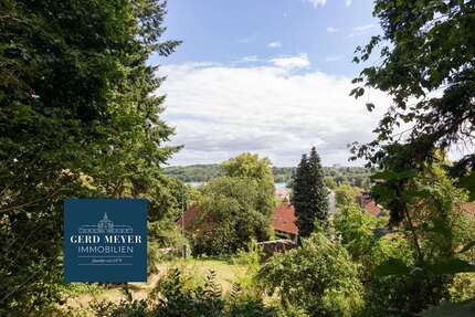 Haus zum Kaufen in Plön 395.000,00 € 100.79 m²
