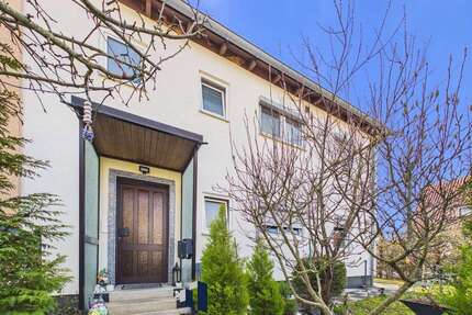 Wohnung zum Kaufen in Weil im Schönbuch 215.000,00 € 56 m²