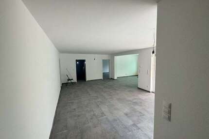 Wohnung zum Mieten in Wehr 1.100,00 € 130 m²