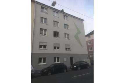 Wohnung zum Mieten in Wuppertal 590,00 € 85 m²