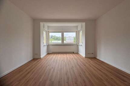 Wohnung zum Mieten in Kaiserslautern 750,00 € 75 m²
