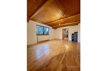 Wohnung zum Mieten in Baierbach 960,00 € 142 m²