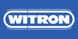 WITRON Fördertechnik GmbH & Co. KG