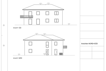 Grundstück zu verkaufen in Heidesee 170.000,00 € 650 m²