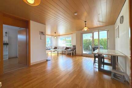 Wohnung zum Mieten in Sindelfingen 1.030,00 € 74 m²