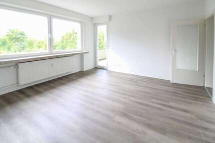 Wohnung zum Kaufen in Hagen 239.000,00 € 95 m²
