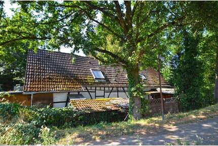 Haus zum Kaufen in Leverkusen 215.000,00 € 86 m²